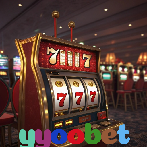 yyoobet