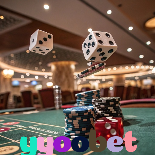 yyoobet