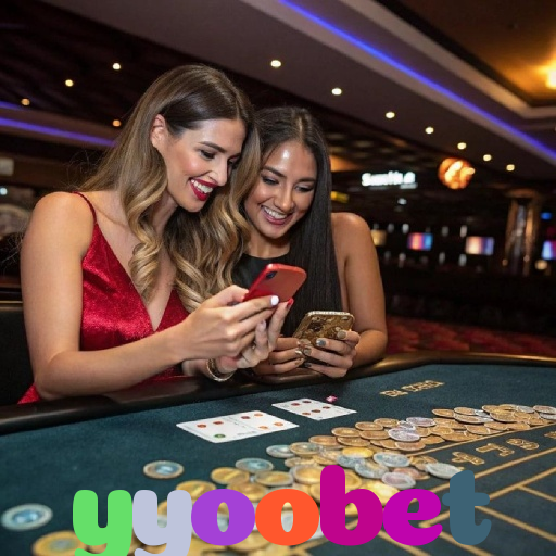 yyoobet