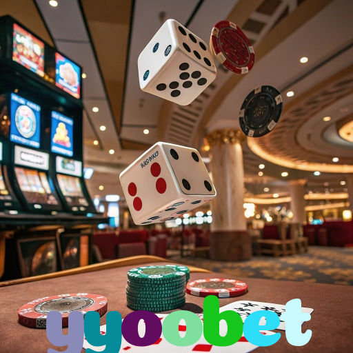 Poker Rápido e Empolgante no yyoobet