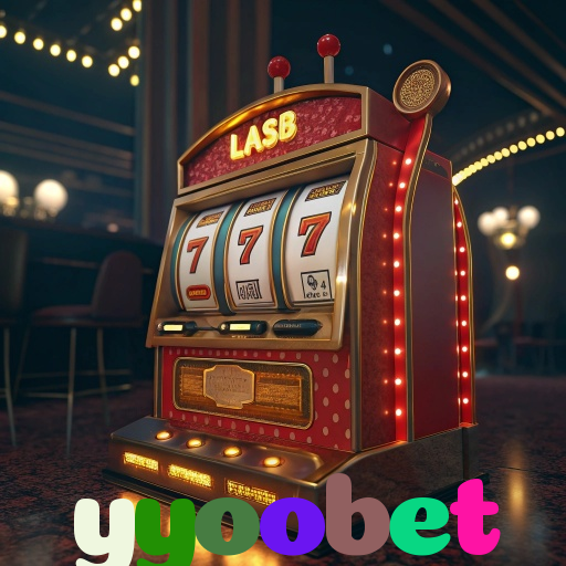 yyoobet