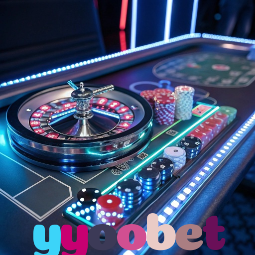 yyoobet